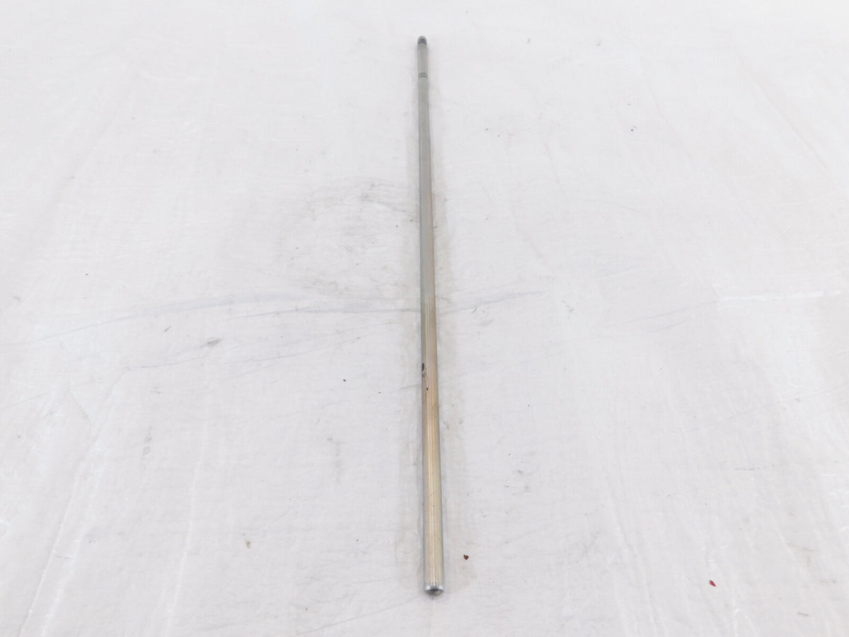 Honda ST1300 ST1300A ST1300AC CTX1300 Clutch Basket Lifter Pushrod Push Rod - C3 Cycle