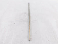 Honda ST1300 ST1300A ST1300AC CTX1300 Clutch Basket Lifter Pushrod Push Rod - C3 Cycle