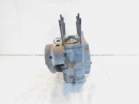 Harley Davidson Sportster 883 & 1200 Motor Engine Housing Crankcase Crank Cases