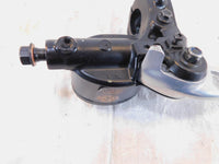 Royal Enfield Meteor 350 Euro 5 Right Handlebar Brake Master Cylinder w/ Lever - C3 Cycle