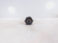 Harley Davidson Street 500 XG500 & 750 XG750 Swingarm Rear Fork Pivot Bolt - C3 Cycle