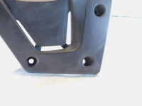 Can-Am Spyder F3-S F3-T Limited LTD STD Right Side Engine Fairing Cowling Panel - C3 Cycle