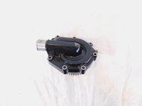 BMW F750GS F850GS Adventure & F900 F900R F900XR Engine Motor Coolant Water Pump - C3 Cycle