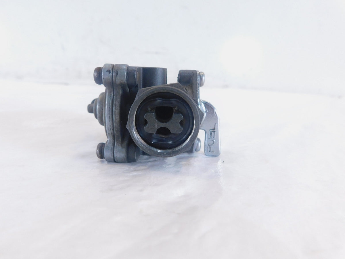 Harley Davidson Sportster 1200 & 883 Gas Fuel Petrol Tank Shut-Off Valve Petcock - C3 Cycle