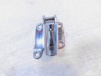 Harley Davidson Touring Street Electra Glide & Road King Side Kick Stand Bracket - C3 Cycle