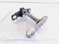 1984-1990 Yamaha FJ1100 FJ1200 Front Wheel Fork Triple Trees & Steering Stem - C3 Cycle