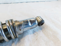 Harley Davidson Sportster 883 & 1200 Chrome Rear Wheel Shock Absorber 12" - C3 Cycle