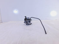 Harley Davidson Touring Road King & Electra Glide Carb Carburetor Assembly - C3 Cycle