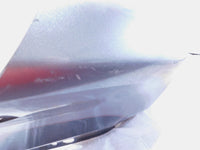 15-23 Harley Davidson FLTR Road Glide Front Fairing Cowling Plastic - For Repair - C3 Cycle