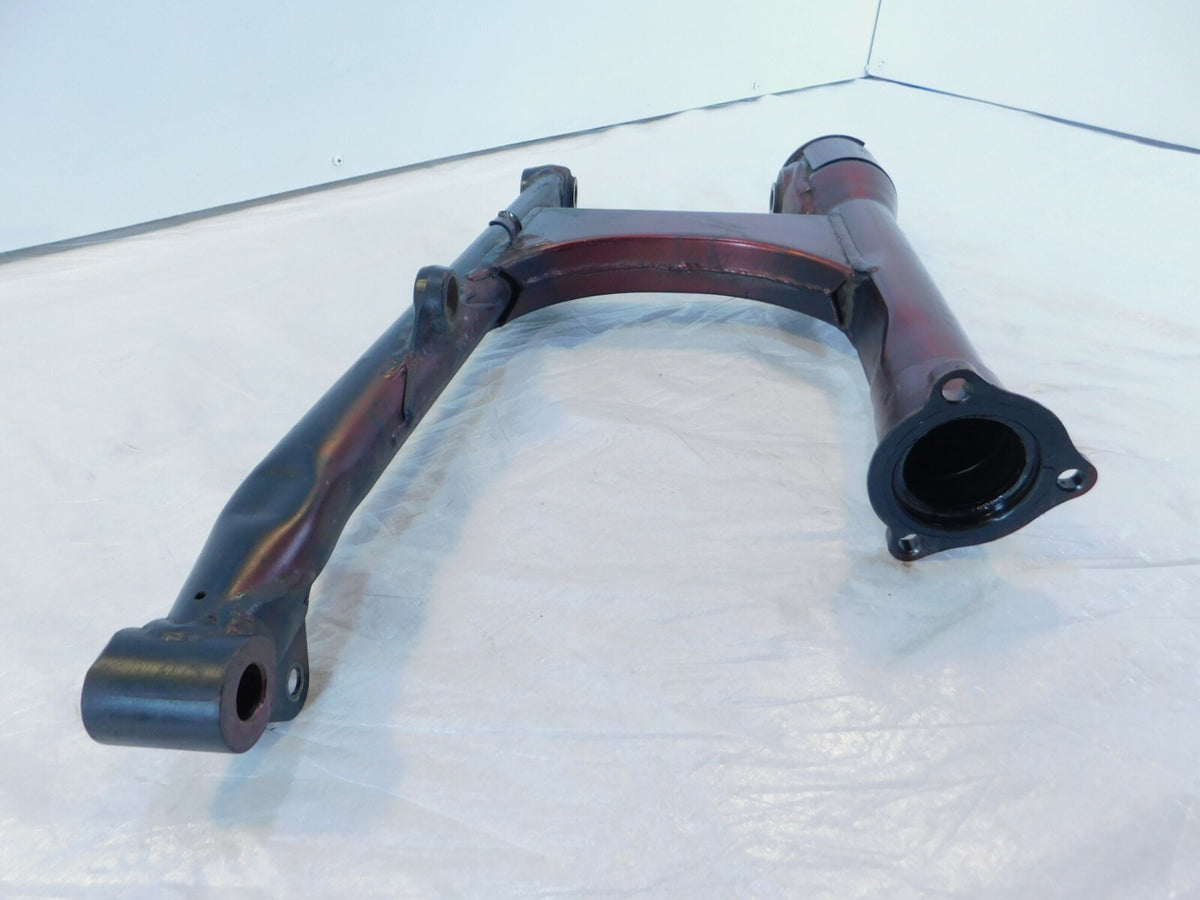 1987-2003 Suzuki Intruder VS1400GLP VS1400 1400 Rear Wheel Fork Swingarm Bracket - C3 Cycle