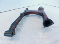 1987-2003 Suzuki Intruder VS1400GLP VS1400 1400 Rear Wheel Fork Swingarm Bracket - C3 Cycle