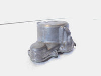 Honda CM250C CMX250 Rebel & Nighthawk CB250 Left Engine Motor Crankcase Cover - C3 Cycle
