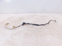 Kawasaki Vulcan 1500 Classic Nomad Air Intake Temperature Sensor Wire Harness - C3 Cycle