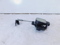 2014-2017 Aprilia Caponord 1200 & Rally Rear Wheel Shock Rotary Lift MIU Sensor - C3 Cycle