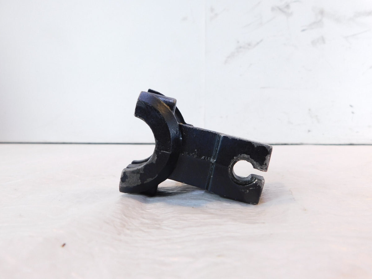 Harley Shovelhead & Evo Touring Electra Glide Softail & FXR Clutch Lever Bracket - C3 Cycle