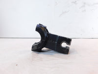 Harley Shovelhead & Evo Touring Electra Glide Softail & FXR Clutch Lever Bracket - C3 Cycle
