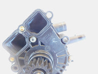 Can-Am Spyder F3-S F3-T RT Limited LTD STD Engine Motor Cooling Water Pump Unit - C3 Cycle