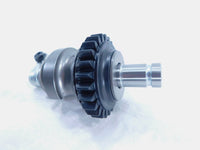 Honda CBR1000RR CB1000R Engine Motor Crank Crankshaft Balancer Balancing Shaft - C3 Cycle