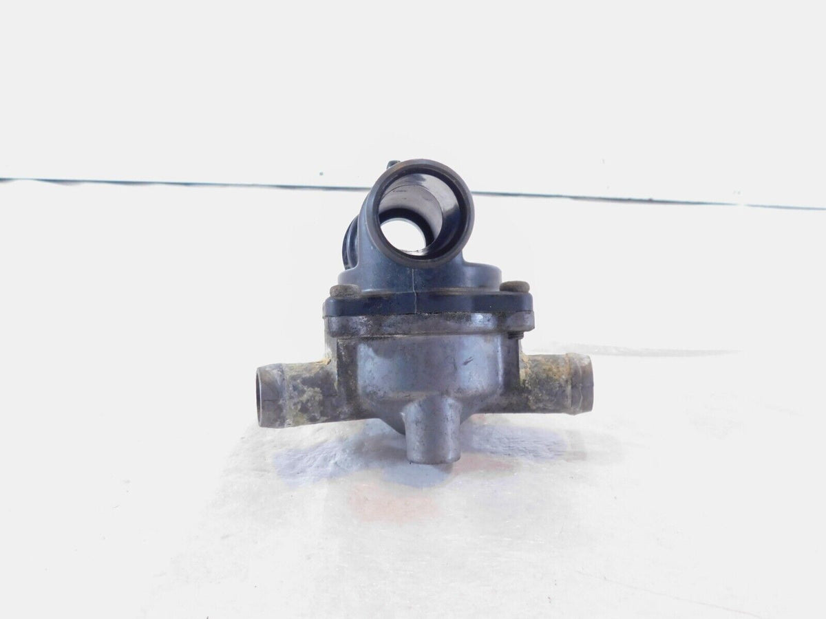 Kawasaki Vulcan 88 VN1500 1500 VN15SE Radiator Coolant Thermostat & Cases Cap - C3 Cycle