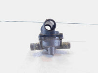Kawasaki Vulcan 88 VN1500 1500 VN15SE Radiator Coolant Thermostat & Cases Cap - C3 Cycle
