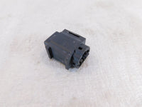 Suzuki Hayabusa GSXR1000 GSXR600 Boulevard Bank Angle Fuel Gas Cut Relay Sensor