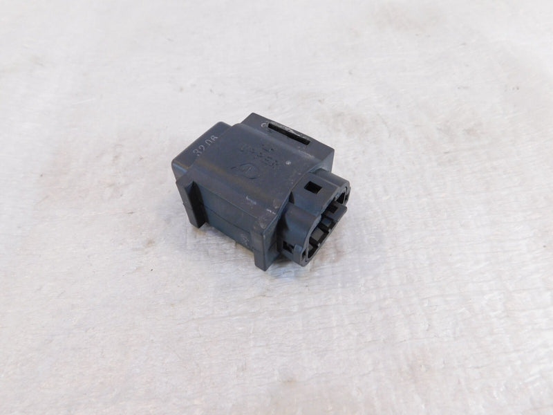Suzuki Hayabusa GSXR1000 GSXR600 Boulevard Bank Angle Fuel Gas Cut Relay Sensor