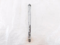 Kawasaki VN900 Vulcan 900 Classic LT Custom Rear Swingarm Pivot Bolt Shaft - C3 Cycle