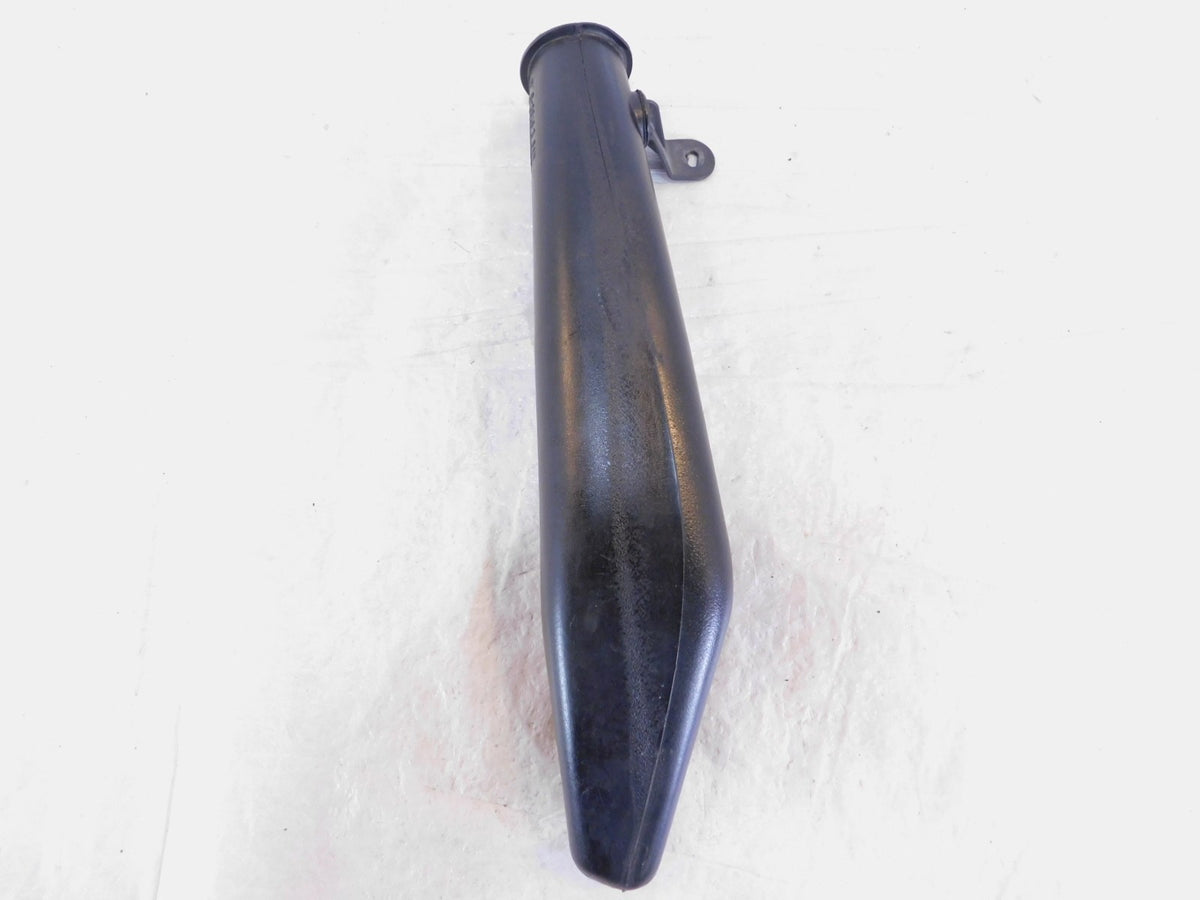 BMW R850 R1100R R1100RS R1150GS R1150R Air Intake Manifold Pipe Scoop Duct - C3 Cycle