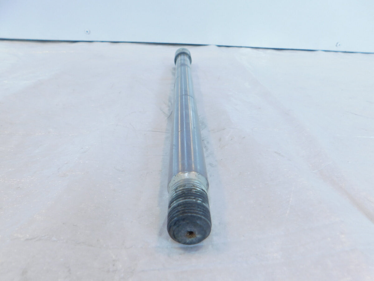 1987-2007 Honda VT1100 VT1100C Shadow 1100 ACE Sabre Rear Wheel Axle Bolt Shaft