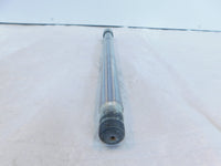 1987-2007 Honda VT1100 VT1100C Shadow 1100 ACE Sabre Rear Wheel Axle Bolt Shaft