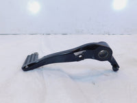 2005-2007 Victory Kingpin Hammer & Vegas Silver Rear Foot Brake Pedal Lever - C3 Cycle