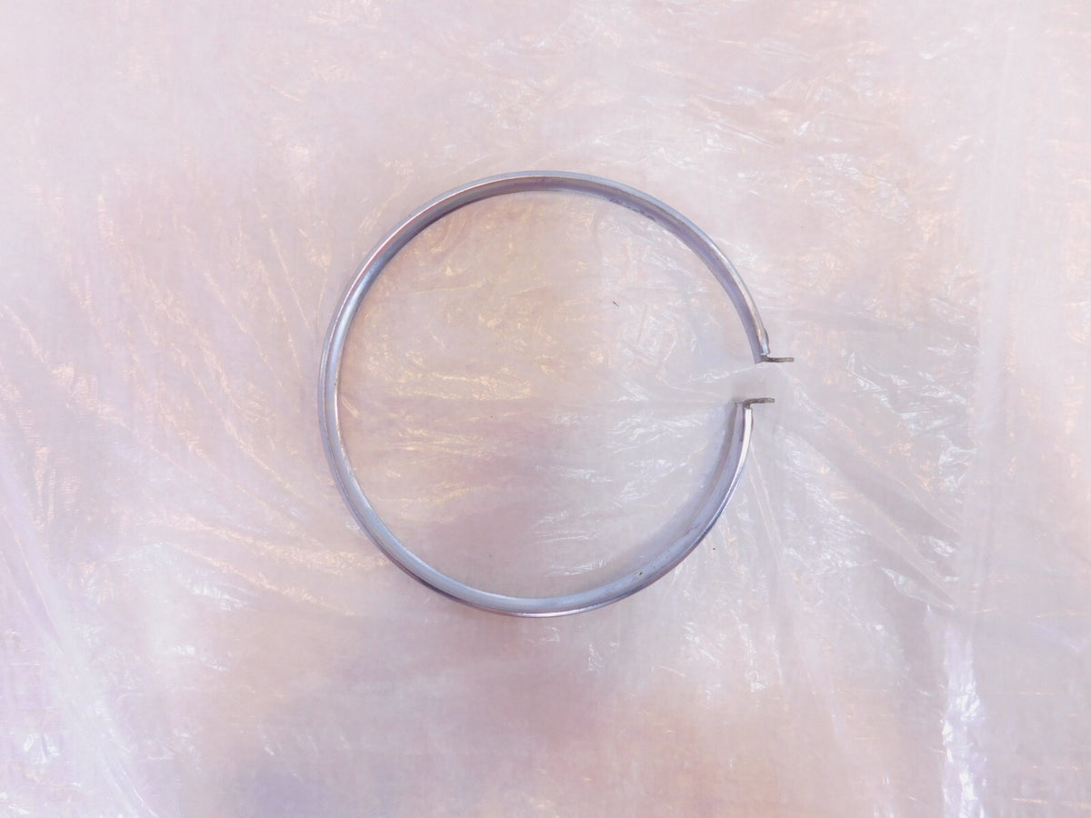 Harley Davidson Ironhead Sportster & 883 1200 Front Headlight Retaining Ring - C3 Cycle