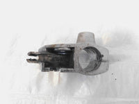 Kawasaki Vulcan 800 Classic Drifter & Vulcan 500 LTD Clutch Perch Mount Bracket - C3 Cycle