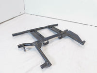 1992 92 & 1993 93 BMW K1100LT K1100RS Footrest Foot Peg Mount Bracket Plate Stay - C3 Cycle