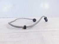 Can-Am Spyder GS RS Roadster 990 SE5 SM5 Exhaust Muffler Pipe Oxygen O2 Sensor - C3 Cycle