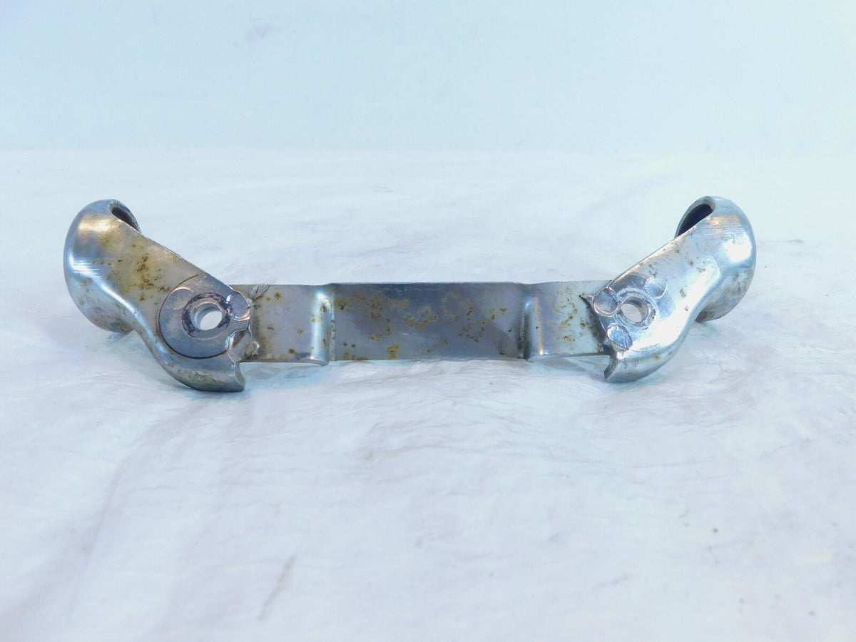 84-99 Yamaha Virago 700 750 1100 XV750 Front Turn Signal Indicator Mount Bracket - C3 Cycle