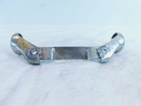 84-99 Yamaha Virago 700 750 1100 XV750 Front Turn Signal Indicator Mount Bracket - C3 Cycle