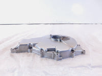 Honda Goldwing GL1500A 1500 & GL1500 GL1500C Valkyrie Engine Motor Clutch Cover - C3 Cycle