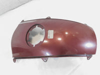 1995-2002 BMW R1100RT Gas Petrol Fuel Tank Cover Fairing Cowling Shield Guard - C3 Cycle