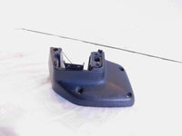 1997-2000 Honda Goldwing 1500 GL1500A GL1500SE Right Stereo Speaker Armrest Body - C3 Cycle