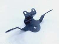 2012 12 Zero Motorcycle XU Front Lower Headlight Head Light Lamp Bracket Mount - C3 Cycle