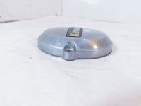 Kawasaki LTD Belt KZ440 KZ440A KZ440D Engine Timing Points Pulsar Coil Cover Cap - C3 Cycle