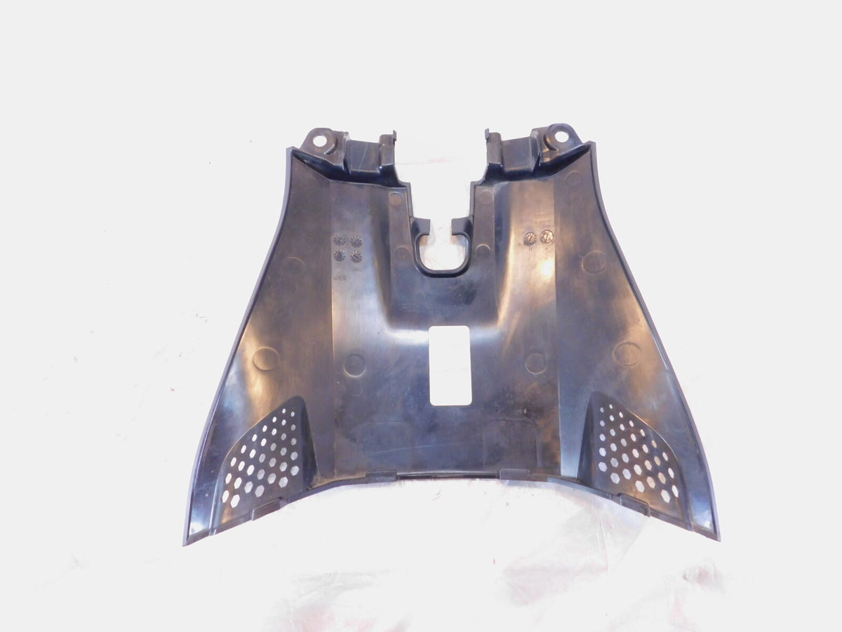 2022 22 Can-Am Ryker 600 900 STD Rally Upper Rear Section Fairing Cowling Cover - C3 Cycle