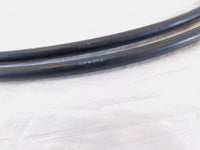 2005-2015 Yamaha Majesty 400 YP400 Open/Close Throttle Cable Lines 5RU-26301-00 - C3 Cycle