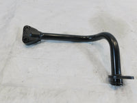 2004-2010 Kawasaki Vulcan 2000 VN2000 LTD Engine Motor Oil Filter Feed Pipe Line - C3 Cycle