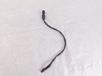 Kawasaki Ninja 400 EX400 & Z400 ER400 Rear Foot Brake Tail Light Switch & Spring