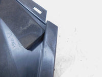 2014-2017 Aprilia Caponord 1200 & Rally Right Side Mid Fuel Tank Fairing Cowling - C3 Cycle