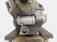2007-2014 Aprilia Shiver 750 SL750 Engine Motor Transmission Tested Runs -30k mi - C3 Cycle