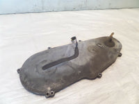 Ski Doo MX-Z Renegade X Adrenaline TNT 600 800 Engine Outer Chain Case Cover - C3 Cycle