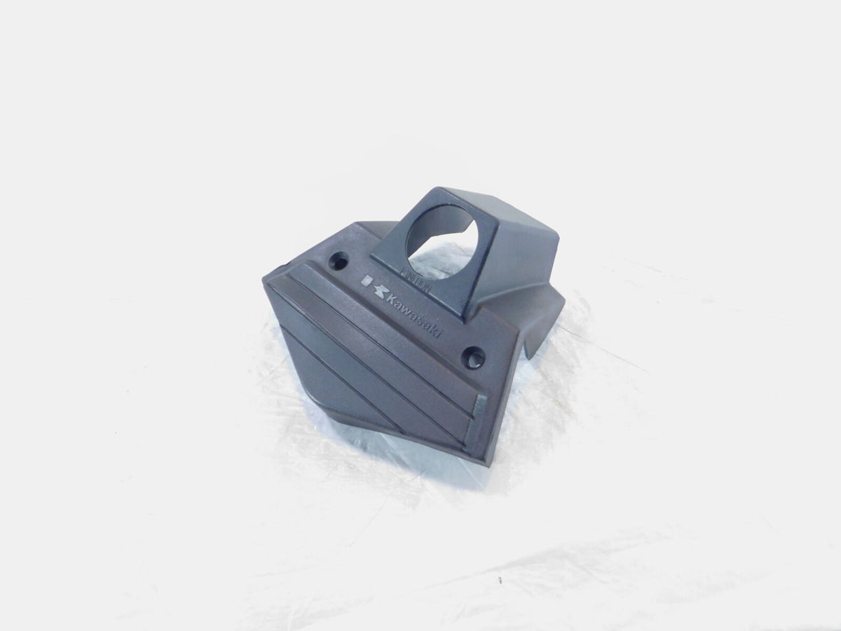 Kawasaki Concours Ninja 1000 ZX1000 Handlebar Ignition Switch Center Riser Cover